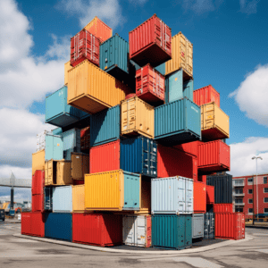 Container_Imbalance_2