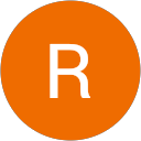 Robert Jan Verkuijlen profile picture