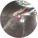 Rhita Hilal profile picture