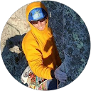 Marc Minella profile picture