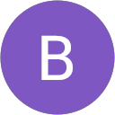Brian Schnetzer profile picture