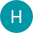 Henry Cotta profile picture