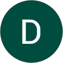Dawn Green profile picture