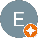 Ella Fitzgerald profile picture