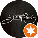Derek Picard profile picture