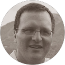 David Llewelyn profile picture